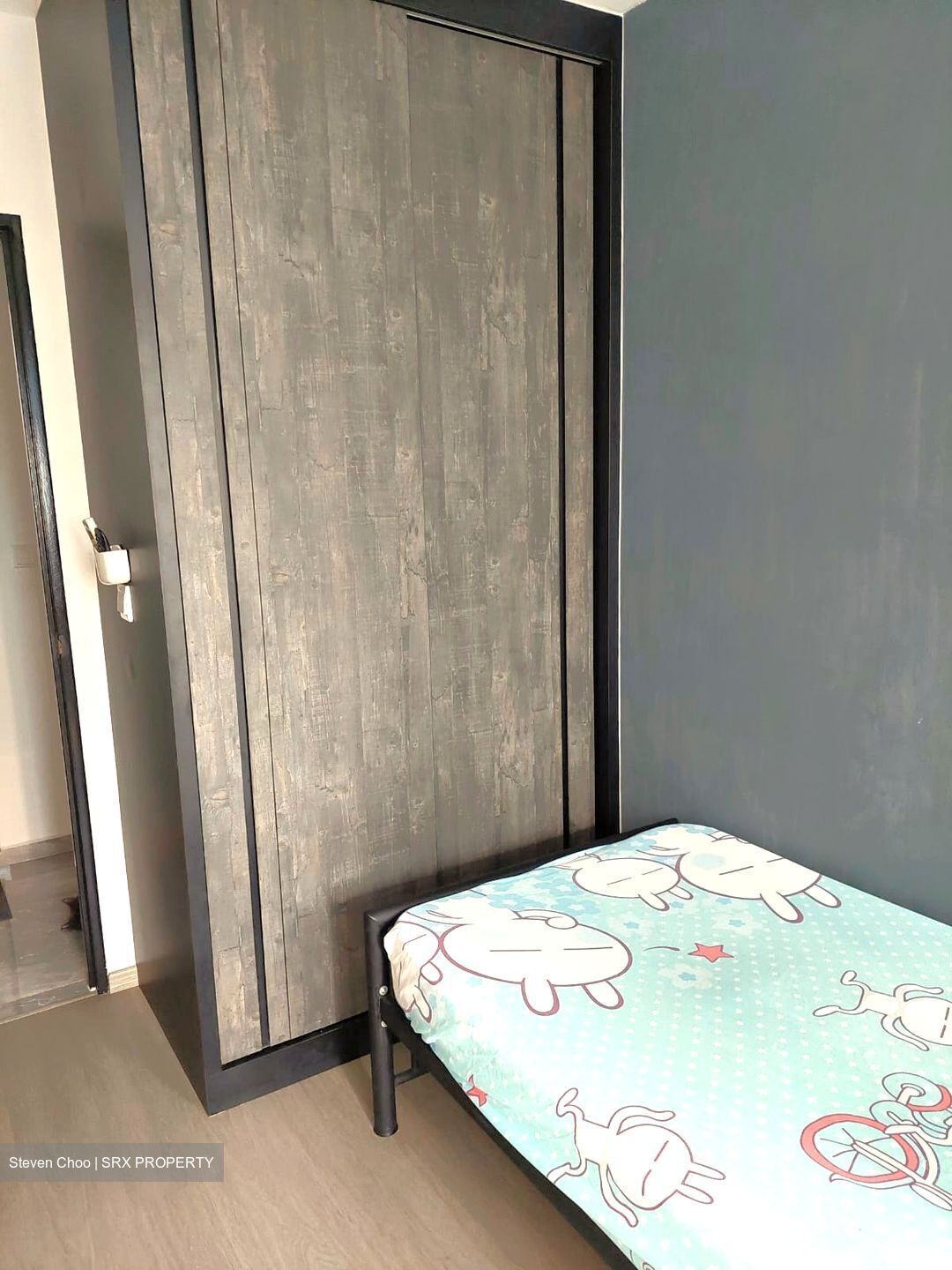 Blk 162 Rivervale Delta (Sengkang), HDB 4 Rooms #477860241